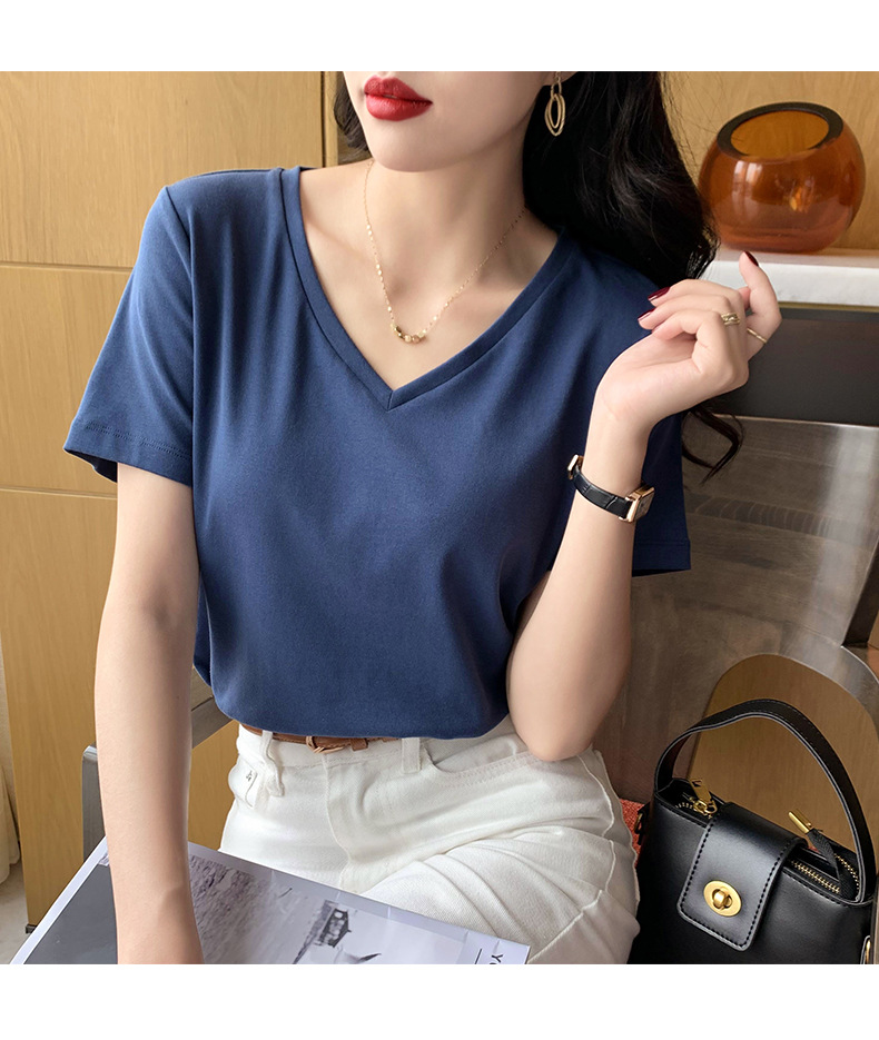 t2116221995612573658185921366.