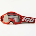 100-WB-7T