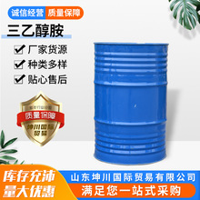 �S��؛Դ85���Ҵ����|����������r����85�Ҵ���