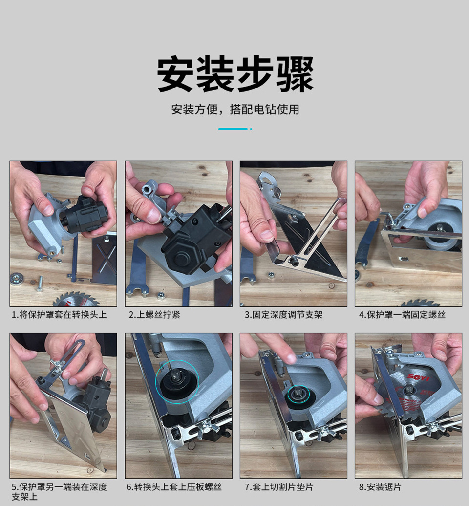 O1CN01tb2RGM1HQv0mRyWcl_!!2200