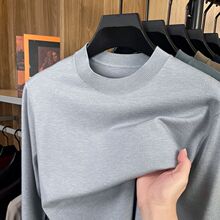 ë���ЈA�I��ɫ�ȴ����������¿��̄����eë������Ʒ����ʿ