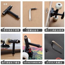 ���I����Y�͹���T�ֹ��߰����{���p�N�L������׹�����ʮ���ݽz��