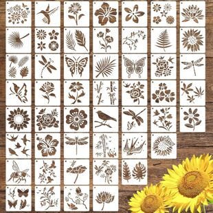 �羳���R�dԭ���¿�����w�B�����L���U��ģ��DIY���}pet���L���L
