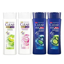 PŮʿȥ^мȥ200gˬəѻϴlˮϴlͥb