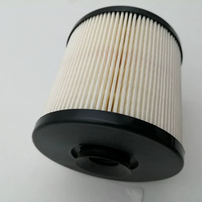 Oil filter 23304Jae51 Ef-13110