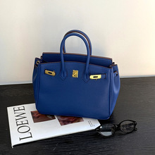 �ļ�ͨ����֦�y�K����������P�������Ůͨ�چμ�б���Ů�p��