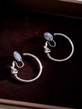 l182���ӗ���Ȧ����P���A�߼��Пo�������h�ٴ�s��Ȧ��ᔶ��