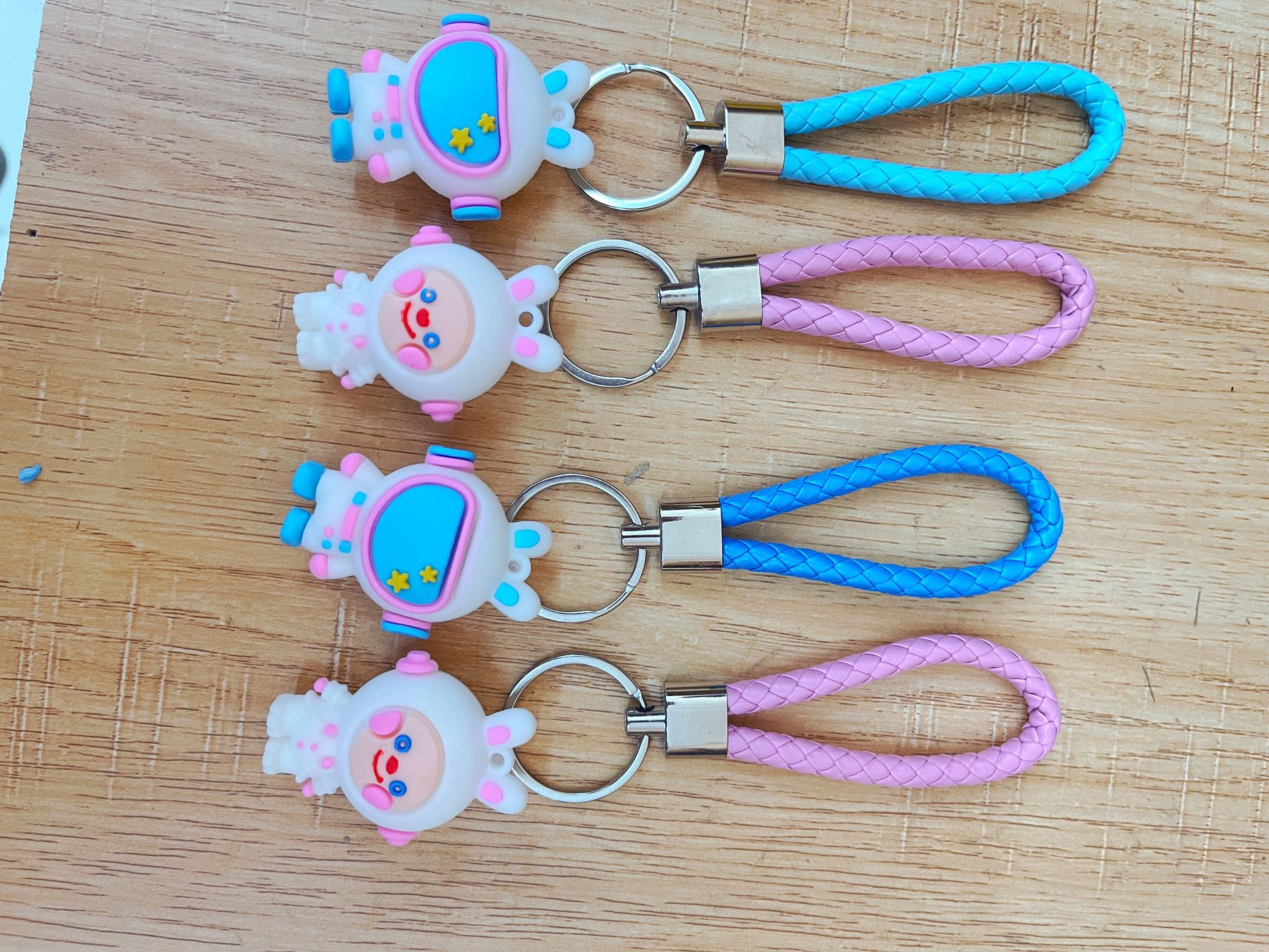 3acf3e82223d86cb5015fa9291ff4d