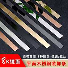 ��⁽��b��l��픲��P䓽�����߅���ҕ����ʯ�ྀ������ճƽ��