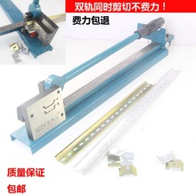 DC35��܉�Д���C45܉���и�C���_��܉�Д��C���ی�܉�����QDZ47