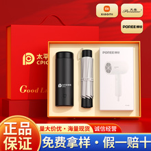 �YƷ�����Ϳ͑�С�׸ߙn�Y���̄ռo��Ʒ���b���J���L�C�R����ֶY