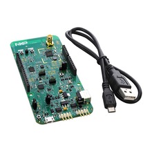 USB-KW41Z QN9080-DK USB-KW38  FRDM-KW38 FRDM-KW41Z