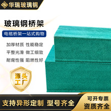 ��|��ܵ��������ܵ���늾��ۺ� �������ȼ�͸��������|���