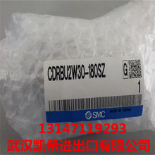 SMC�[�Ӛ��CDRBU2W30-180SZ CDRBU2W30-90SZ CDRBU2W30-270SZ