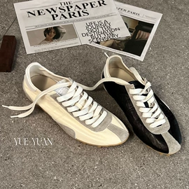 女式休闲单鞋;女式运动单鞋;女式帆布鞋