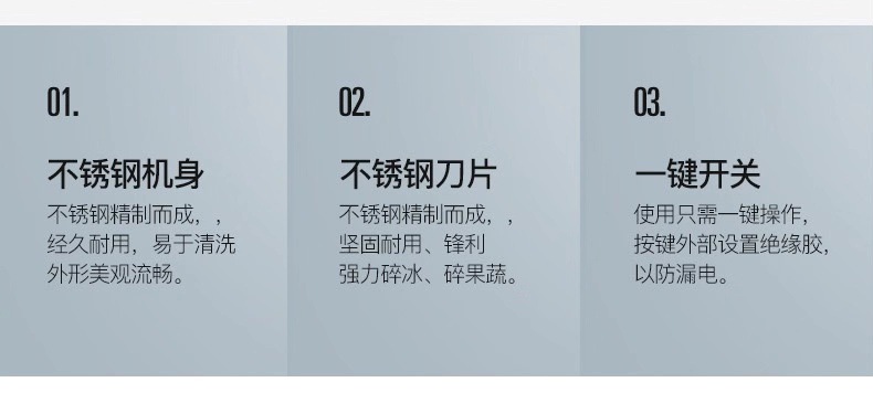 微信图片_20210813140524