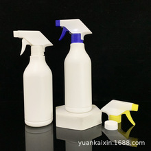 500mL���χ��Fƿ���ۃ�ƿ�坍���֘����ذ���ƿ����ƿƿ��