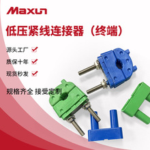 ���f�f���͉�һ�aͨ�o�������g�K�� ��|Ҏ���o������ȫ���i��