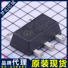 PT4115B89E PT4115 SOT89-5 ԭbA aоƬBOM