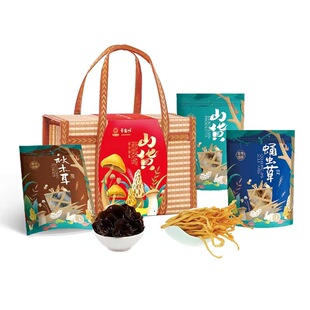 �뮀����ɽ����Y1.01kg"Ұ����ľ�������װ��`�����r��Ӽ�x��