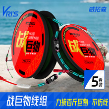 ����ɭ����������Ʒ���M���b�~���������I��~ួM̨ឲ����~ȫ��