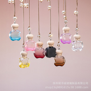 ����܇�d�Ғ���޹���b��ƿ���b�]�l �������܇��b�10ml