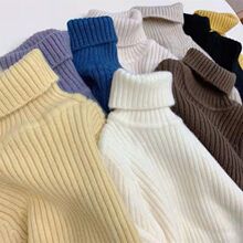 F؛ﶬͯIëºbͯŮͯᘿů