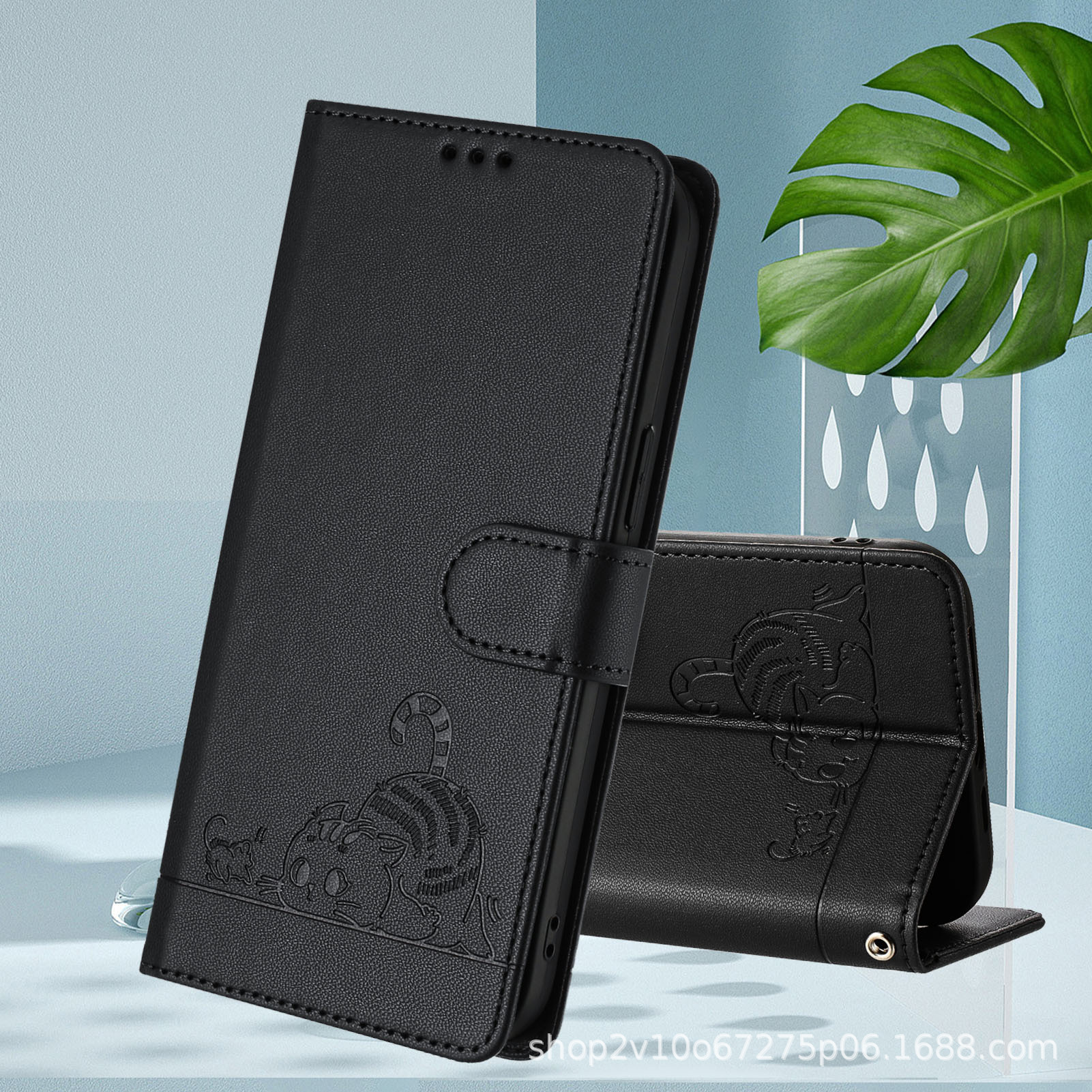 黑色-场景图 (7).jpg