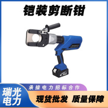 ���ʽ��|��늄��]�ڴ�λҺ��������늹��ྀ�Q�~�X�z�b�����Q