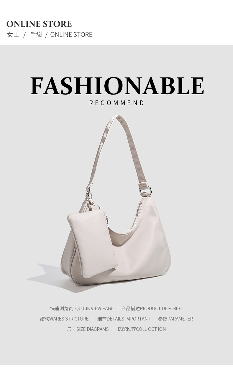 hmqViviiyNSAyin9WueXt+18re8FESCRvhoY