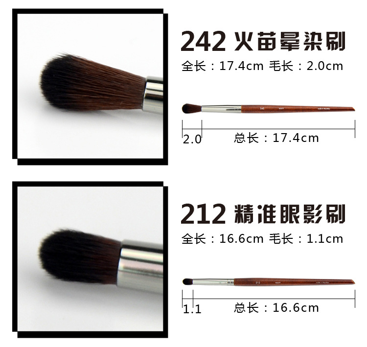 TB2jq3GjiCYBuNkSnaVXXcMsVXa_!!