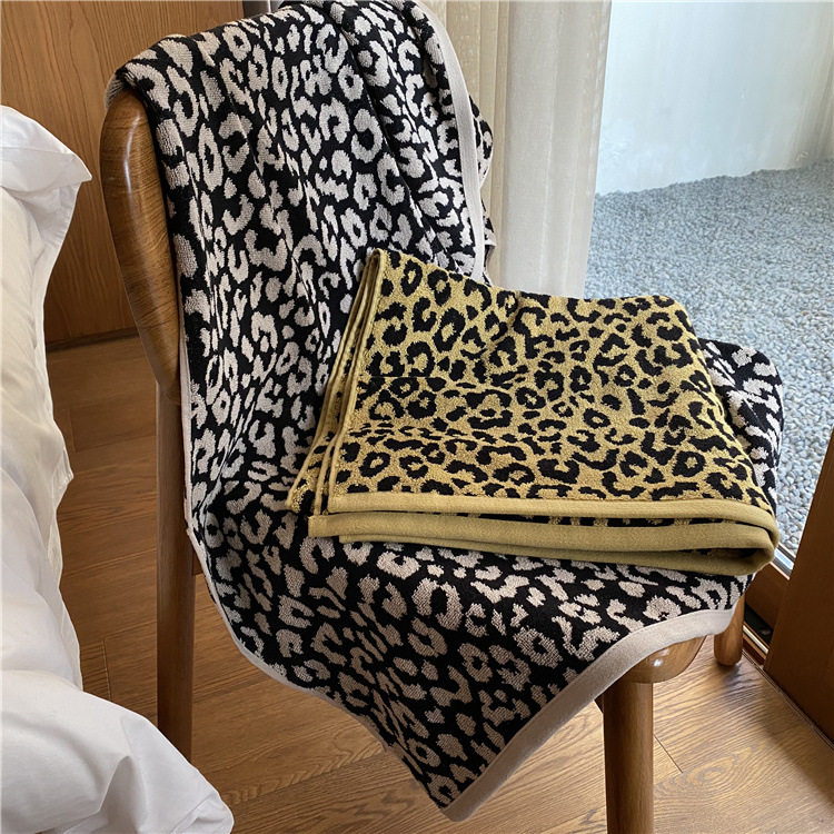 2020-11-15 205042.jpg