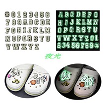 �羳ҹ����ĸЬ���Ʒ PVC����ЬЬ�������bۿ�ͨ���@ЬЬ��