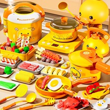 ��ͯ�^�ҼҏN��������ȫ���b������N������늴Št�Y����Ů��