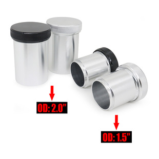 �羳���N��܇���b�����w1.5��2 ���X�Ͻ𺸽�ˮ���w