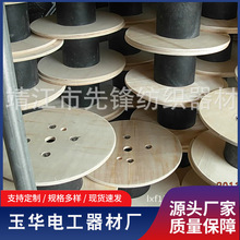 ��|�S�P �ž��P���|�S�P ��ľ�h�@�Ƅ���|�P�����S����݆������