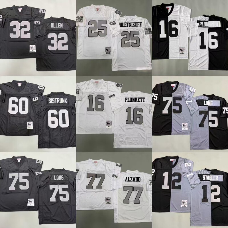 L.A. Dodgers Baseball Uniform Training Game Short-Sleeve Set Sportswear