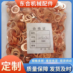 ~|ƬS12*17*1 Ƽӹܷo̼mBÉ|Ȧ