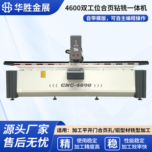 ƽ�_�T��퓿� �X�Ͳ���ͼӹ�������һ�w�C �p��λ/�߾�����ʽ
