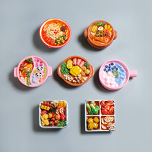 �¿�3D���w��֬����ʳ��С����ʳ�����N��Ʒ��·��С��Ӽ��b�Ʒ