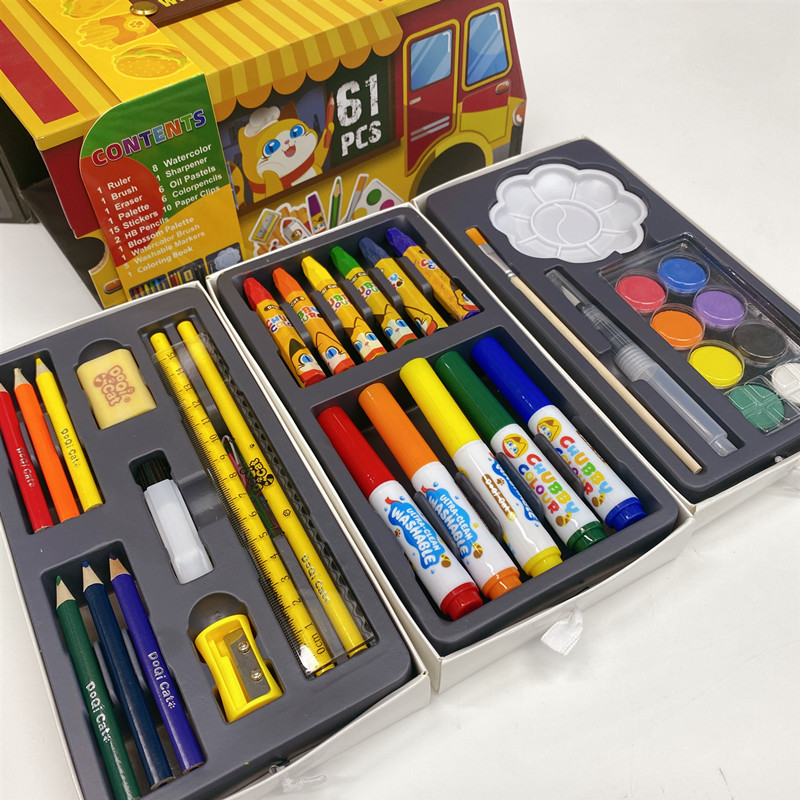 微信图片_20250831143446