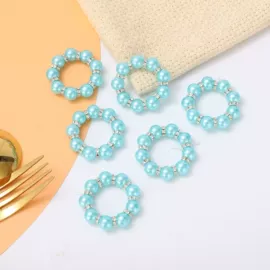 鲜花包装;其他礼品包装;纸盒