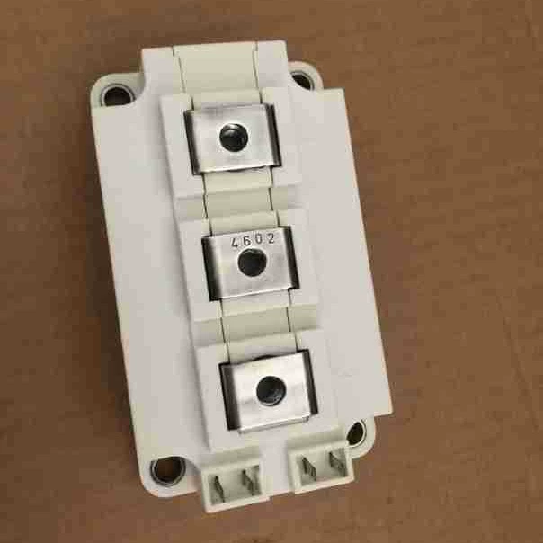 FF200R12KS4 высокомощный модуль IGBT, полупроводниковый модуль IGBT, торг
