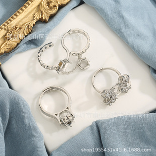 �W�t�p���p荽�ָ���к����Y���Ŀ��Ƕ�ʯ���{�����s�A��ָ�h��