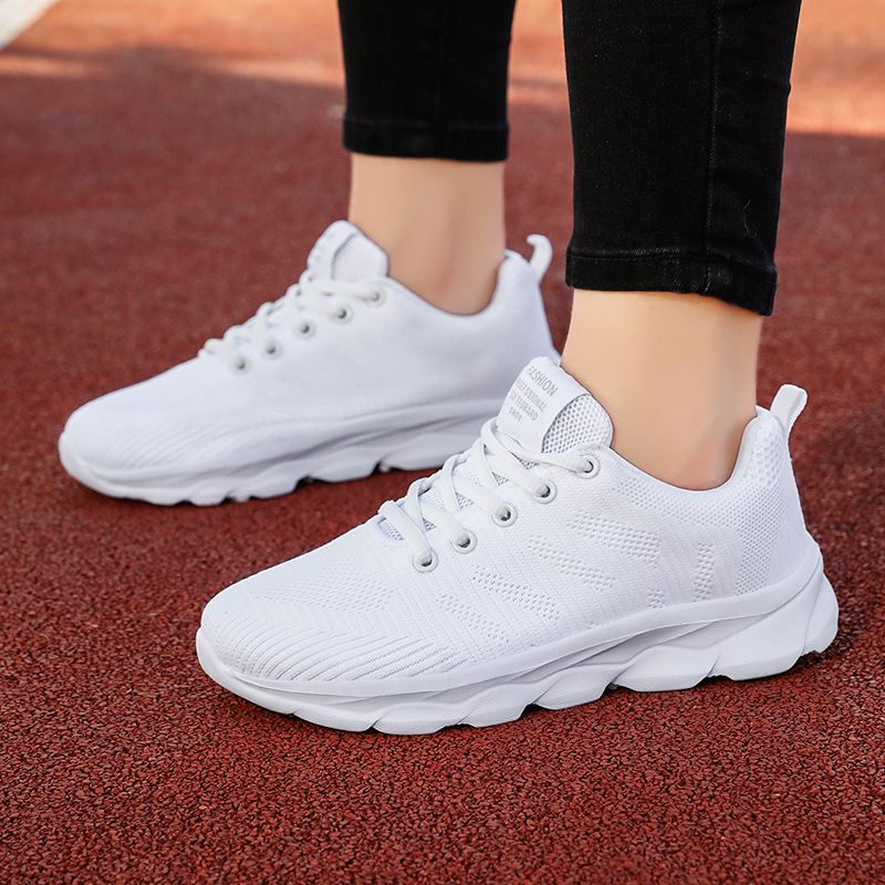 168 Blanco (cuatro temporadas)