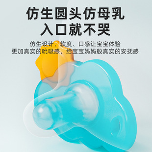 ʳƷ��Һ�B���z�냺���춨�ƌ���������������ҹ�÷�ĸ���������