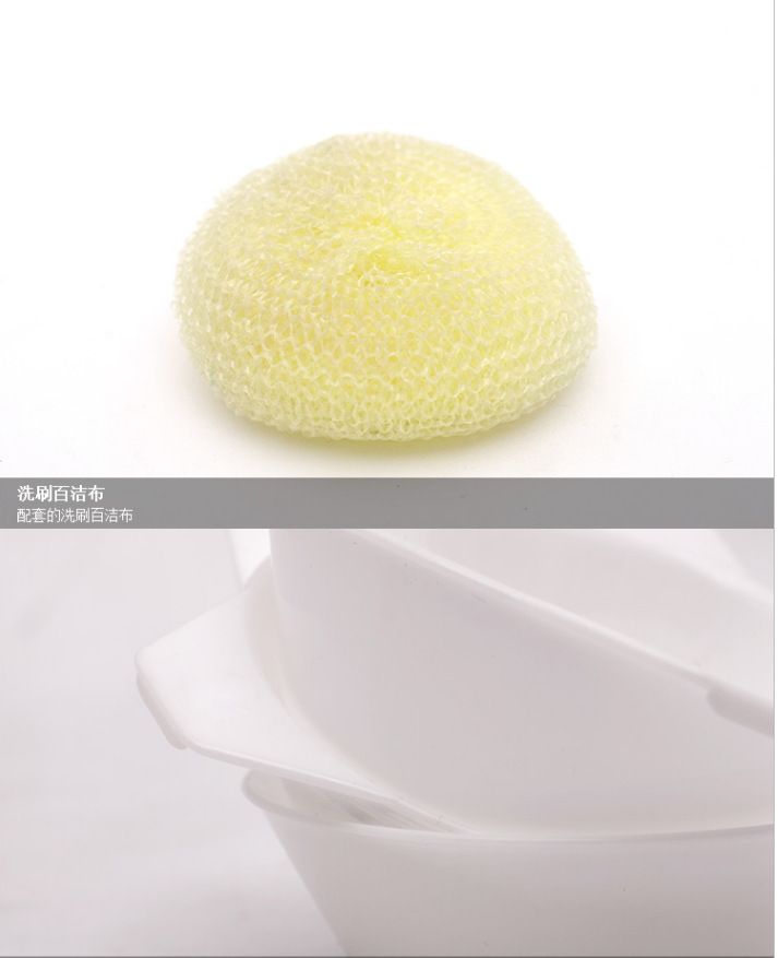 QQ图片20170831120605