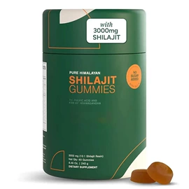 膳食补充;软糖;维生素