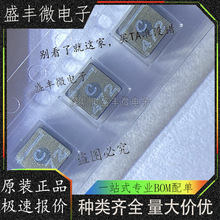 XFL4020-472MEC 4.7UH 5A ME MEB�zӡC472�NƬһ�wȫ����Ʒ