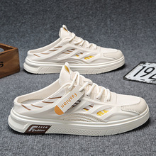 ЬļW͸ⱡٴeЬʿһ_Ű^o